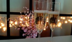 palacwiechlice - Voucher na SPA na 250 zł