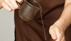 palacwiechlice - Voucher na pałacowy relaksacyjny masaż ciała