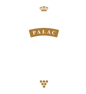 Pałac Wiechlice